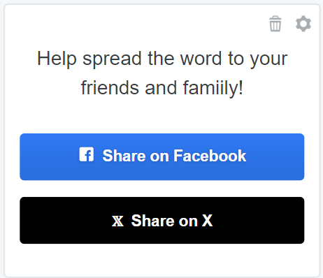 Standard socials with description.png