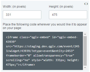P_P_Code.jpg
