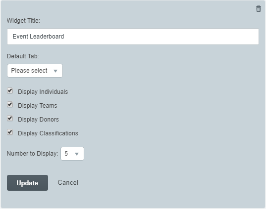 leaderboard_widget.png
