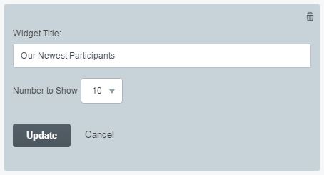 Newest Participants Edit Mode.JPG