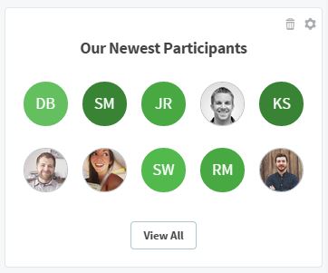 newestparticipants_live.JPG
