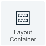 Layout Container button.png