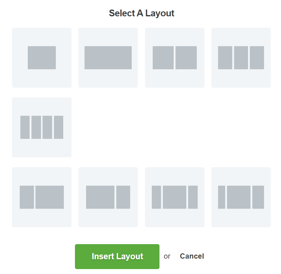 Layout Container widget.png