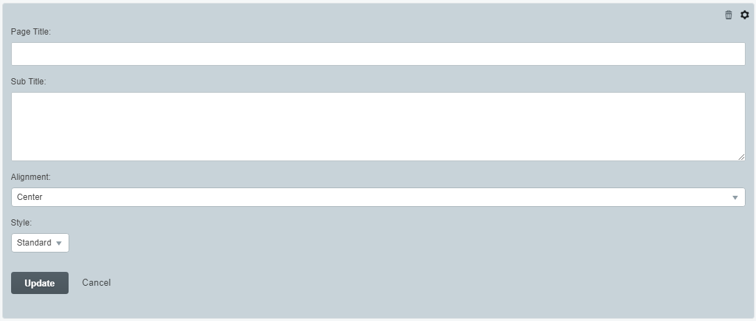 page_title_style.png