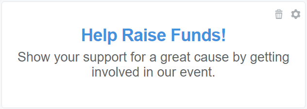Page Title Standard.png