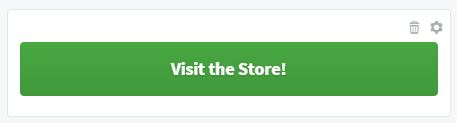 button_live_standard.JPG