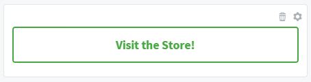 button_live_alternate.JPG