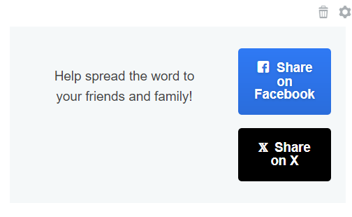 Share buttons with image.png
