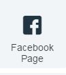Facebook Page icon.JPG