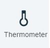 thermometer.JPG