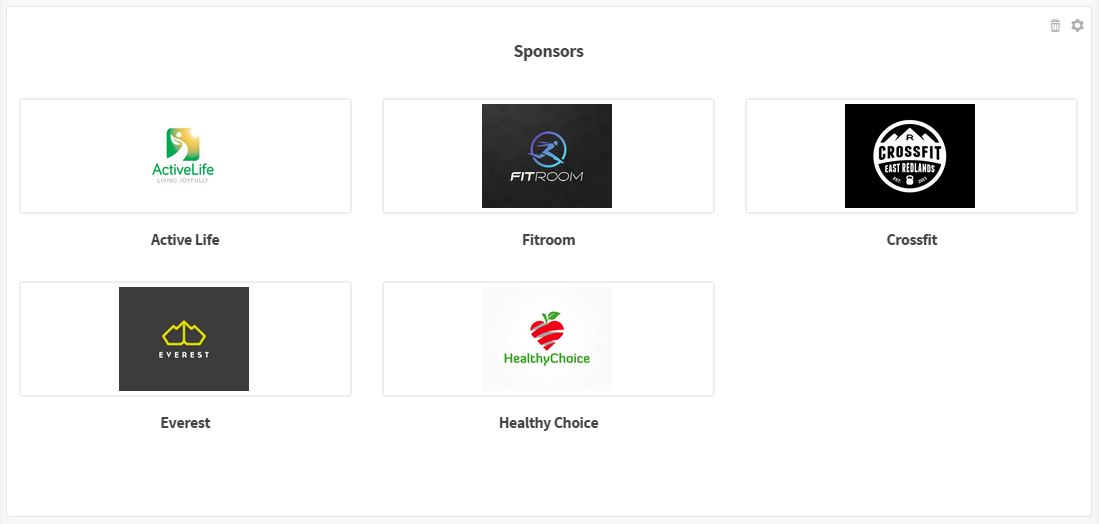 sponsors_live_grid.JPG
