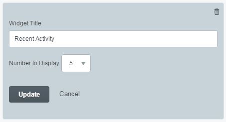 Activity Feed Edit mode.JPG