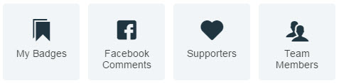 pfpspecificwidgets.jpg