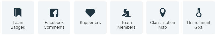 tfpspecificwidgets.jpg