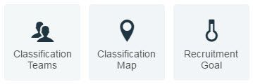 cfpspecficiwidgets.jpg