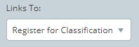Links_To_Register_for_Classifications_drop-down.png