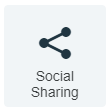 53 social sharing.PNG