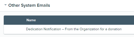 Other System Emails.png