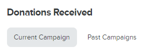 Donations Received Heading with Current and Past tabs.png