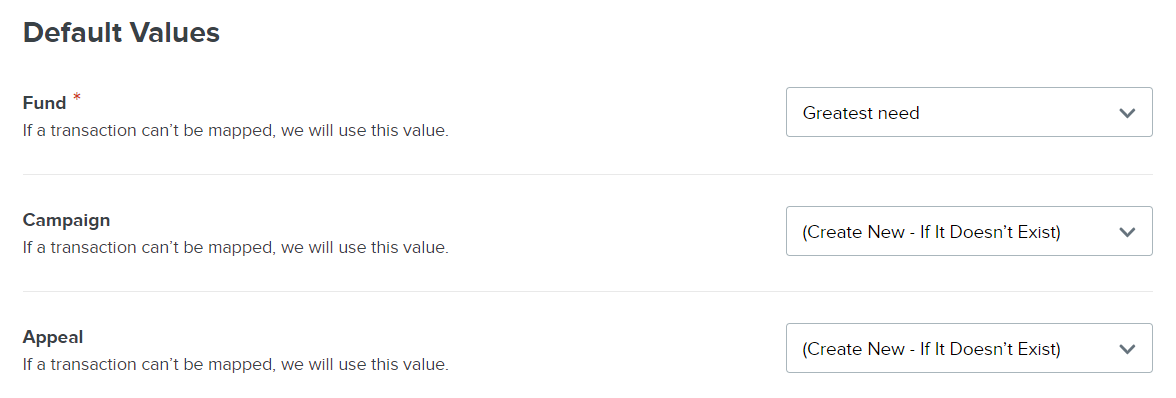 Bloomerang Default Values Create New If It Doesn't Exist.png
