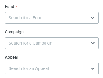 Bloomerang Optional Mapping fields.png