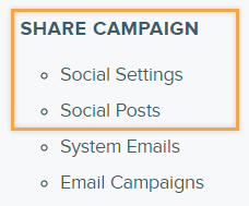 Share Campaign Social Sharing links.png