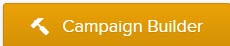 Campaign Builder.jpg