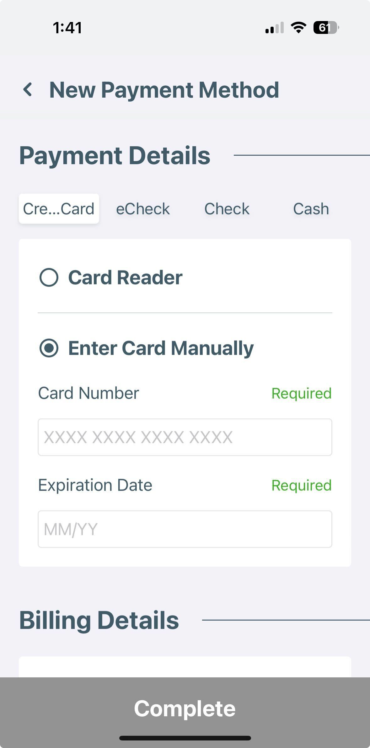Add Payment Method.png