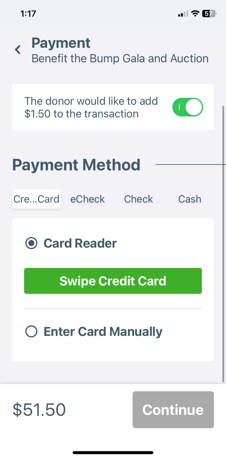 Swipe Credit Card button.png