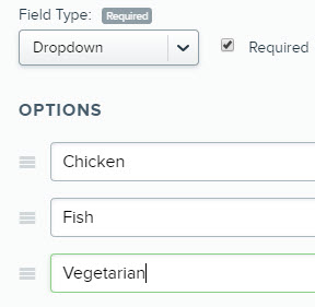 Field_Type_and_Options.jpg