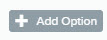 Add_Option_Button.jpg