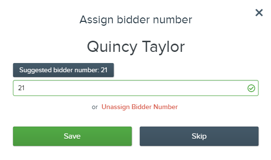 Assign bidder number modal.png
