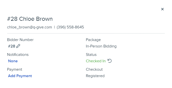 Check-in confirmation modal.png