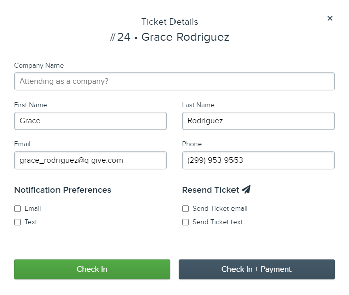 Ticket Details modal during check-in.png