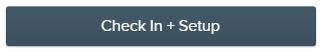 Check-In and Setup button.png