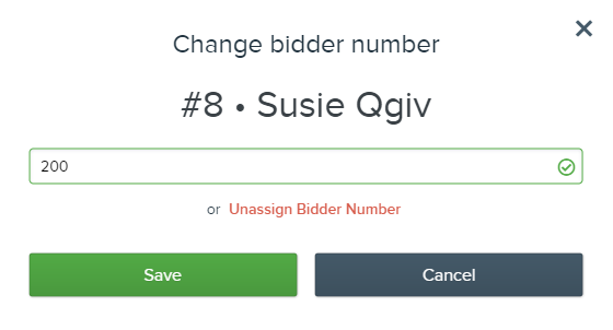 Change bidder number modal.png