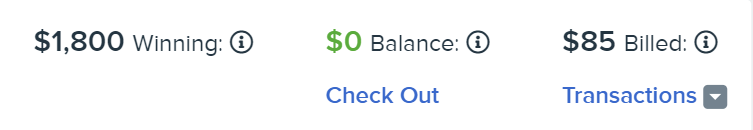 Winning Amount, No Balance.png