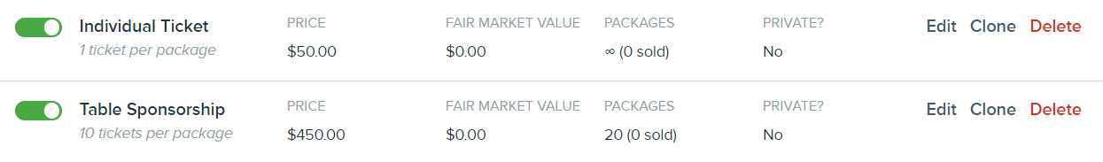 Main package listing.png