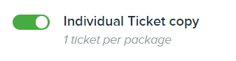 Ticket copy toggle.png