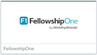 Fellowship One icon.png