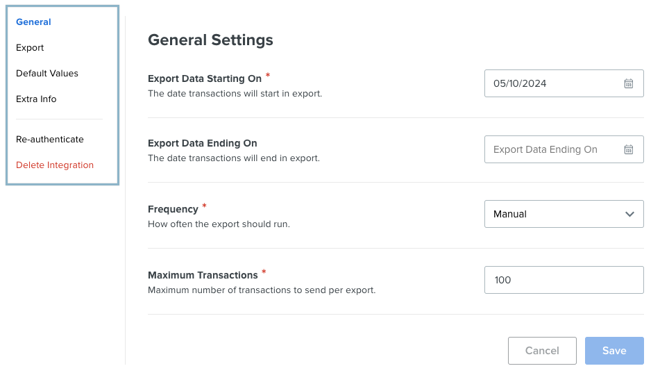 Optimized Settings menu with box around sections.png
