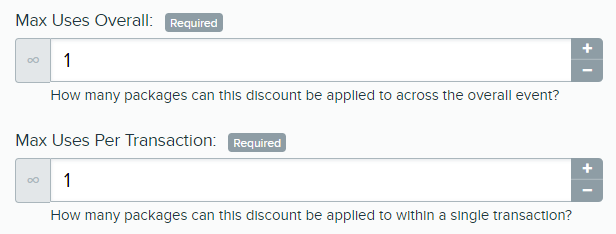 Promo Code Max Uses.png