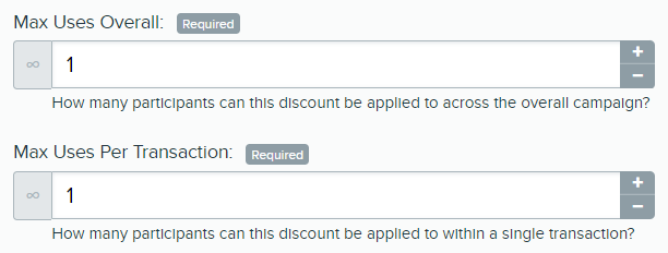 Promo code max uses P2P.png
