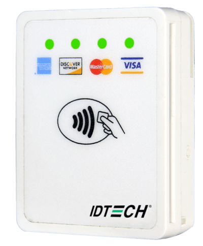 VP3300 Card Reader.png