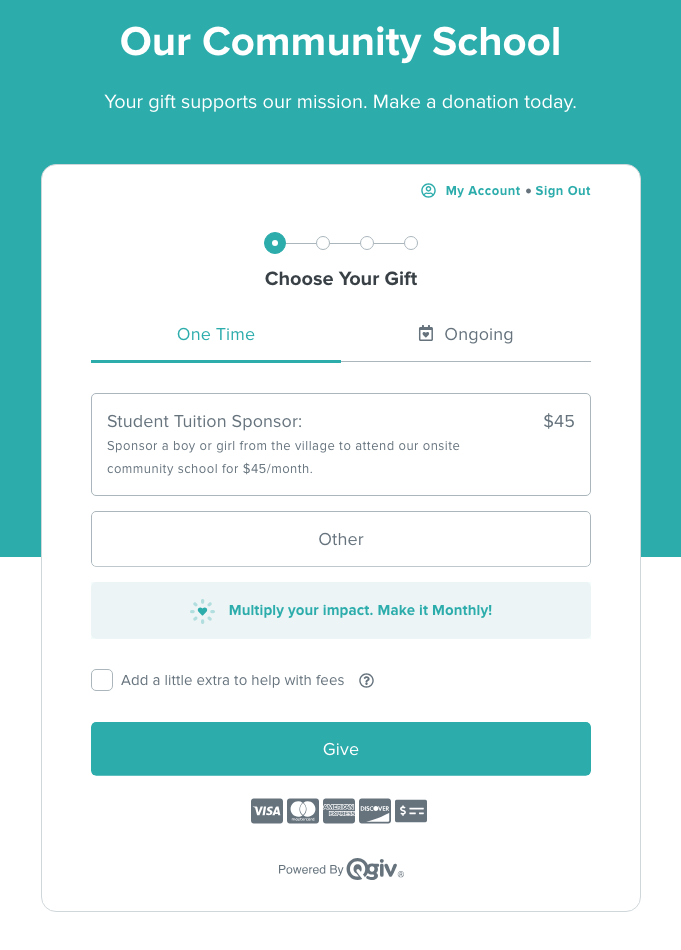 Skins_Landing Page example.png