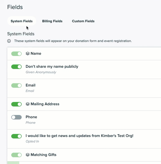 Disable Opt In field gif.gif