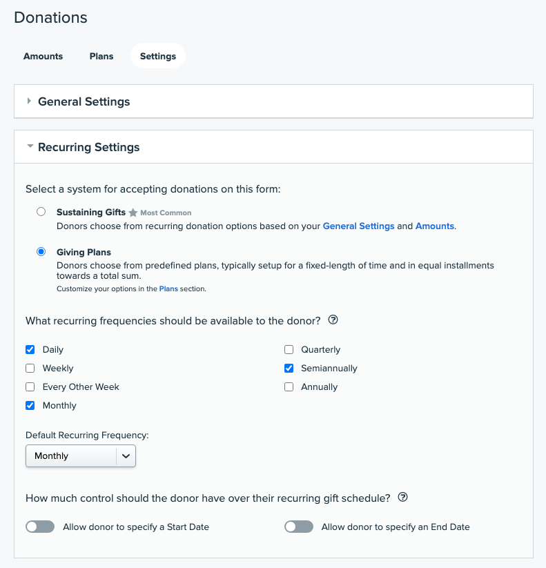 Donations Recurring Settings 2.png
