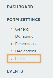 Fields navigation.png