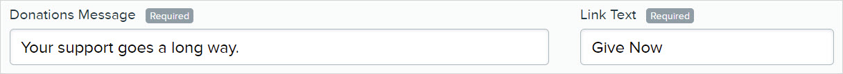 Donations_Message_and_Link_Text_editor.jpg