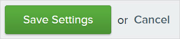 Save_Settings_button.jpg